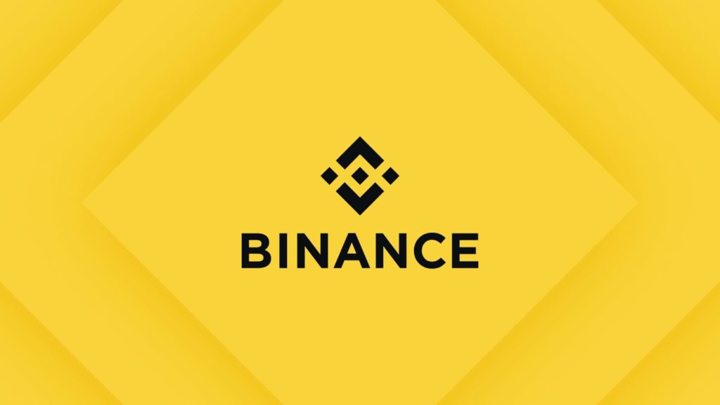 Binance plans to swap 750 million token pairs.