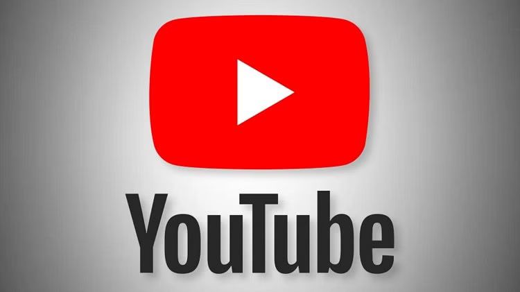 Past US presidential elections : YouTube changes policy