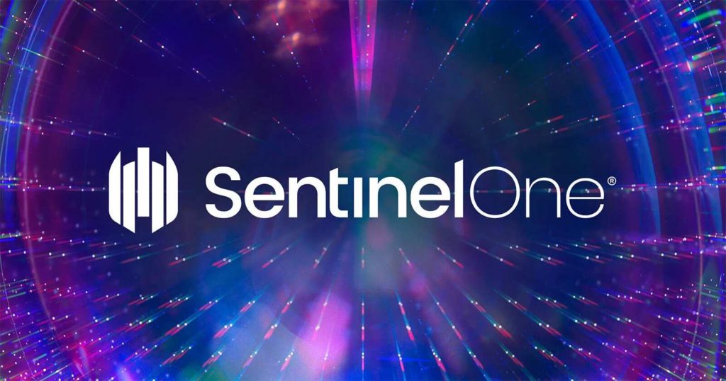 SentinelOne